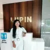 Nikita Chavhan