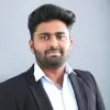 Vignesh Paramadesigan