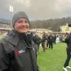 Adam Bingman