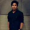 Jaya Kumar