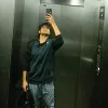 Subham Kumar