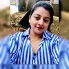 Deepthi