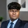 Vigneshwaran CJ