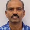 Chennuru Raja Pulla Reddy