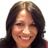 Shelley Glabb