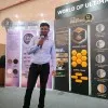 SHIVDEEP SARWADE