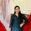 Vaibhavi Khamkar