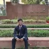 siva chinamilli