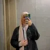 Aya Elmahdii