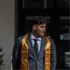 Bryan Gutierrez