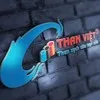 Thanviet BBQ