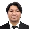 Roy Rafael Parinas