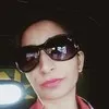 Kawaljit Kaur