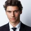 David Arquilla