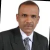 Vengadesan Athigesan