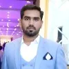 Masoom Raza