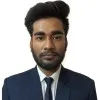 Shekhar Yadav