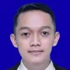 Ardimas Ragil Prihambudi