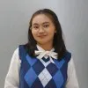 Angela Merici Retna Perwitasari