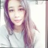 soniya shakya