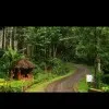 Ramesh