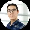 My Nguyen Gia Hoang