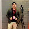 Ayaan Ali Warsi