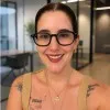 Eduarda Trigueiro