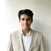 Aditya Bire
