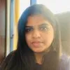 Sruthi