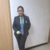 Trisha Guha