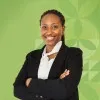 Nombulelo Dlamini