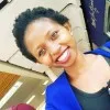 Mercy Shikunyi