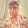 Ajay Kumar