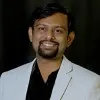Rohan Mandloi