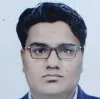 Vineet Kumar
