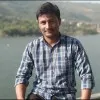 Amit Ugare