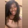 Shanekqua Thomas