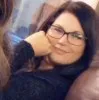 Loretta Krenek