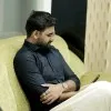 Midhun Madhu
