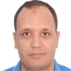 Amine Methnani