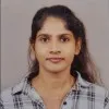 Tanushree Koyyan