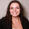 Amanda Hegarty