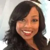 Trish Winston