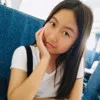 Ivy Ning