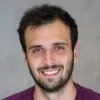Thibault Bondaz