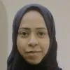Hanan Mohammed Ali