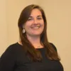 Lisa Boyer