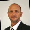 Denzyl ODonoghue