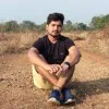 Mangesh Jadhav